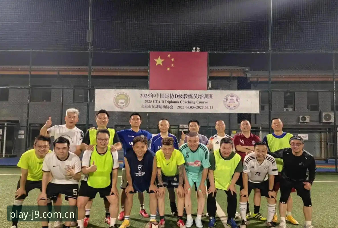 足协第三批禁足名单公布，65人受罚如何影响中国足球生态？